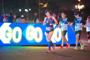 BIB: 
                            <button type="button" onclick="openModal(24554235)" class="btn btn-primary btn-sm float-right btn-popup" data-toggle="modal" data-target=".modal-high-quality">
                        <i class="fas fa-shopping-cart"></i> Add to Cart
                    </button>
                                            <button type="button" onclick="isThisMe(24554235, true)" class="btn btn-success btn-sm float-right btn-popup btn-isme hidden" data-toggle="tooltip" data-placement="bottom" title="นี่คือรูปของคุณใช่ไหม คลิกที่นี่เพื่อเอาเข้าอัลบั้ม">
                        <i class="fas fa-plus"></i> Add to album
                    </button>
                    <button type="button" onclick="isThisMe(24554235, false)" class="btn btn-warning btn-sm float-right btn-popup btn-isnotme hidden">
                        <i class="fas fa-ban"></i> Remove from album
                    </button>